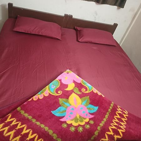 Kurinji Hill Crest Kodai Кодайканал Екстериор снимка